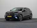 Renault Megane E-Tech EV60 Optimum Charge Techno | Stoel/Stuur Verwarmin Zwart - thumbnail 10