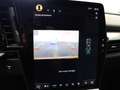 Renault Megane E-Tech EV60 Optimum Charge Techno | Stoel/Stuur Verwarmin Zwart - thumbnail 50