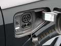 Renault Megane E-Tech EV60 Optimum Charge Techno | Stoel/Stuur Verwarmin Zwart - thumbnail 46
