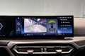 BMW 320 3 Serie Touring 320e | M Sport | Glazen Panoramada Noir - thumbnail 15