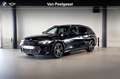 BMW 320 3 Serie Touring 320e | M Sport | Glazen Panoramada Noir - thumbnail 1