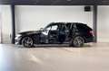 BMW 320 3 Serie Touring 320e | M Sport | Glazen Panoramada Noir - thumbnail 3