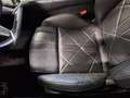 DS Automobiles DS 7 Crossback DS 7 Crossback BlueHDi 130 aut. Grand Chic AUTOCA Blanc - thumbnail 13