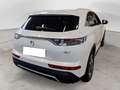 DS Automobiles DS 7 Crossback DS 7 Crossback BlueHDi 130 aut. Grand Chic AUTOCA Blanc - thumbnail 3