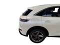 DS Automobiles DS 7 Crossback DS 7 Crossback BlueHDi 130 aut. Grand Chic AUTOCA Blanc - thumbnail 19