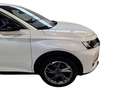 DS Automobiles DS 7 Crossback DS 7 Crossback BlueHDi 130 aut. Grand Chic AUTOCA Blanc - thumbnail 18