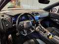 DS Automobiles DS 7 Crossback DS 7 Crossback BlueHDi 130 aut. Grand Chic AUTOCA Blanc - thumbnail 9
