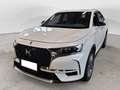 DS Automobiles DS 7 Crossback DS 7 Crossback BlueHDi 130 aut. Grand Chic AUTOCA Blanc - thumbnail 1