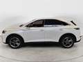 DS Automobiles DS 7 Crossback DS 7 Crossback BlueHDi 130 aut. Grand Chic AUTOCA Blanc - thumbnail 4