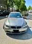 BMW 320 320d Coupe Attiva 177cv Grigio - thumbnail 4