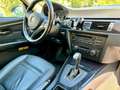 BMW 320 320d Coupe Attiva 177cv Grigio - thumbnail 6