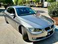 BMW 320 320d Coupe Attiva 177cv Grigio - thumbnail 3