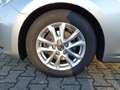 Mazda 3 5-Türer Center-Line SKYACTIV-G 120 *Touring-Paket* Silver - thumbnail 6
