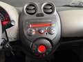 Nissan Micra IV 5p 1.2 Tekna NEOPATENTATI UNICO PROPRIETARIO Zwart - thumbnail 23