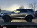 Land Rover Discovery Sport SE AWD TÜV NEU a.A. Garantie Bi-Xenon Navi Tempo K Grau - thumbnail 13