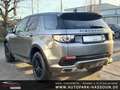 Land Rover Discovery Sport SE AWD TÜV NEU a.A. Garantie Bi-Xenon Navi Tempo K Grau - thumbnail 12