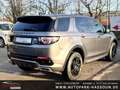 Land Rover Discovery Sport SE AWD TÜV NEU a.A. Garantie Bi-Xenon Navi Tempo K Grau - thumbnail 10