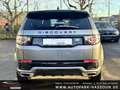 Land Rover Discovery Sport SE AWD TÜV NEU a.A. Garantie Bi-Xenon Navi Tempo K Grau - thumbnail 11