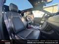 Land Rover Discovery Sport SE AWD TÜV NEU a.A. Garantie Bi-Xenon Navi Tempo K Grau - thumbnail 7