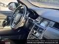 Land Rover Discovery Sport SE AWD TÜV NEU a.A. Garantie Bi-Xenon Navi Tempo K Grau - thumbnail 5