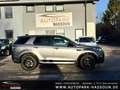 Land Rover Discovery Sport SE AWD TÜV NEU a.A. Garantie Bi-Xenon Navi Tempo K Grau - thumbnail 4