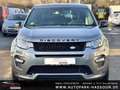 Land Rover Discovery Sport SE AWD TÜV NEU a.A. Garantie Bi-Xenon Navi Tempo K Grau - thumbnail 2