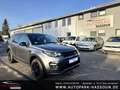 Land Rover Discovery Sport SE AWD TÜV NEU a.A. Garantie Bi-Xenon Navi Tempo K Grau - thumbnail 3