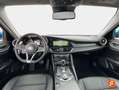 Alfa Romeo Giulia 2.2+Diesel+140kW+%28190CV%29+Executive+AT Azul - thumbnail 16