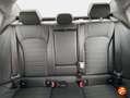 Alfa Romeo Giulia 2.2+Diesel+140kW+%28190CV%29+Executive+AT Azul - thumbnail 14
