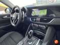 Alfa Romeo Giulia 2.2+Diesel+140kW+%28190CV%29+Executive+AT Azul - thumbnail 12