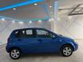 Chevrolet Kalos 1,2 SE SOHC*NEUE PÜ*KLIMA* Blau - thumbnail 8