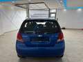 Chevrolet Kalos 1,2 SE SOHC*NEUE PÜ*KLIMA* Blau - thumbnail 6