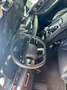 Ebro s700 s700 1.6 TGDI 7DCT Luxury FWD Luxury Grau - thumbnail 7