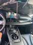 Ebro s700 s700 1.6 TGDI 7DCT Luxury FWD Luxury Grau - thumbnail 9