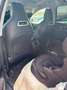 Ebro s700 s700 1.6 TGDI 7DCT Luxury FWD Luxury Grau - thumbnail 5