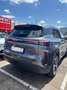 Ebro s700 s700 1.6 TGDI 7DCT Luxury FWD Luxury Grau - thumbnail 2