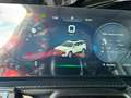 Ebro s700 s700 1.6 TGDI 7DCT Luxury FWD Luxury Grau - thumbnail 8