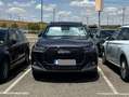 Ebro s700 s700 1.6 TGDI 7DCT Luxury FWD Luxury Grau - thumbnail 1