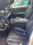 Ebro s700 s700 1.6 TGDI 7DCT Luxury FWD Luxury Grau - thumbnail 6