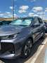 Ebro s700 s700 1.6 TGDI 7DCT Luxury FWD Luxury Grau - thumbnail 3
