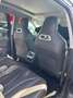 Ebro s700 s700 1.6 TGDI 7DCT Luxury FWD Luxury Grau - thumbnail 4