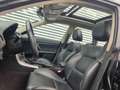 Subaru Legacy Touring Wagon 2.5i | Panoramadak | Xenon | Keurig Schwarz - thumbnail 10
