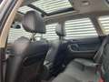 Subaru Legacy Touring Wagon 2.5i | Panoramadak | Xenon | Keurig Schwarz - thumbnail 19