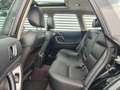 Subaru Legacy Touring Wagon 2.5i | Panoramadak | Xenon | Keurig Schwarz - thumbnail 12