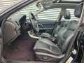 Subaru Legacy Touring Wagon 2.5i | Panoramadak | Xenon | Keurig Schwarz - thumbnail 8