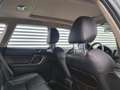 Subaru Legacy Touring Wagon 2.5i | Panoramadak | Xenon | Keurig Schwarz - thumbnail 20