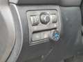 Subaru Legacy Touring Wagon 2.5i | Panoramadak | Xenon | Keurig Schwarz - thumbnail 17
