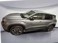 Jeep Avenger Avenger 1.2 Turbo 100 CV Summit PRONTA CONSEGNA Grau - thumbnail 1