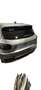 Jeep Avenger Avenger 1.2 Turbo 100 CV Summit PRONTA CONSEGNA Grau - thumbnail 11