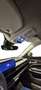 Jeep Avenger Avenger 1.2 Turbo 100 CV Summit PRONTA CONSEGNA Grau - thumbnail 6